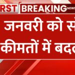 Gold-Silver-Price-Today