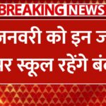 Public Holiday in malerkotla