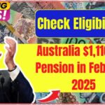 Australia-1116-Age-Pension