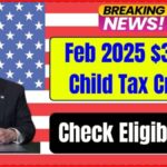 Child Tax Credit (1)