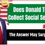 Collect Social Security