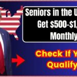 Supplemental Security Income