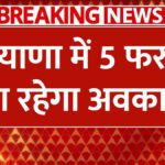 holiday in haryana (1)