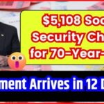 5108-social-security-checks