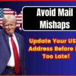 Avoid Mail Mishaps