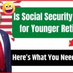 Is Social Security Enough