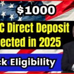 NY CTC Direct Deposit