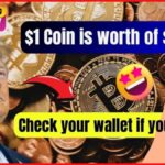 Rare coins can turn ordinary pocket