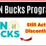 SUN Bucks Program (1)
