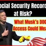 Social Security Administration