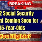 Social Security Payment