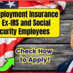Unemployment Insurance