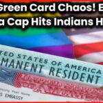 United States EB-4 Visa