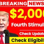 fourth-stimulus-check-update